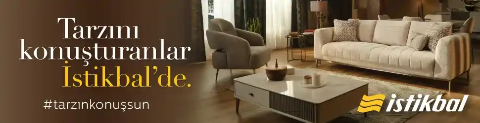 https://www.istikbal.com.tr https://www.istikbal.com.tr
